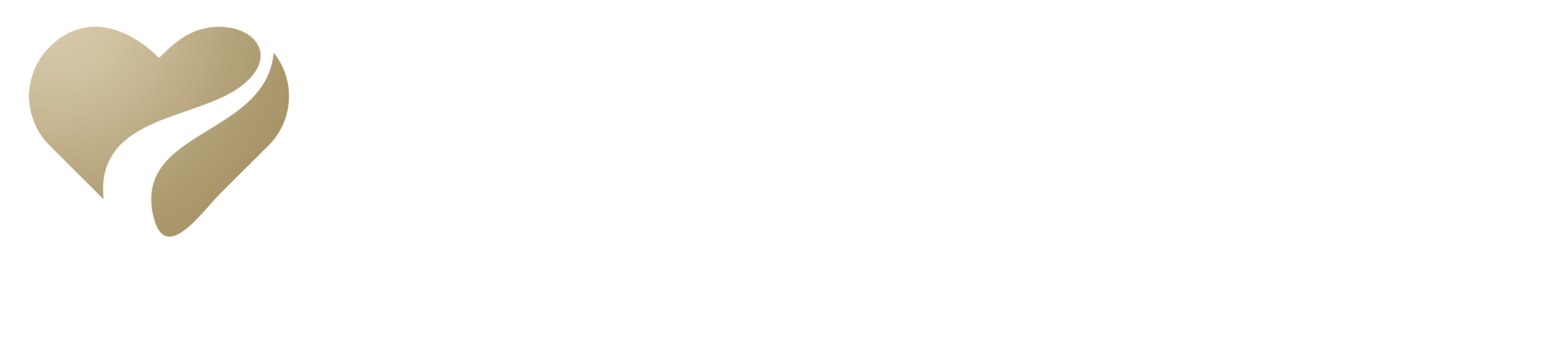 The Dental Center by Dr. David Attia